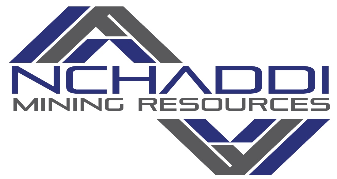 Nchaddi Mining Resources